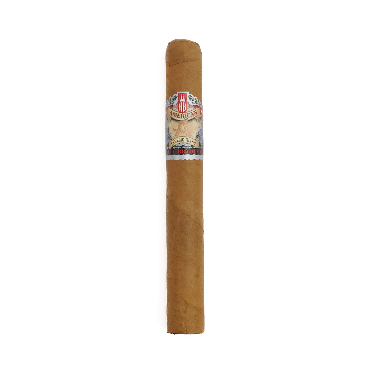 Alec Bradley American Classic Toro - Image 4