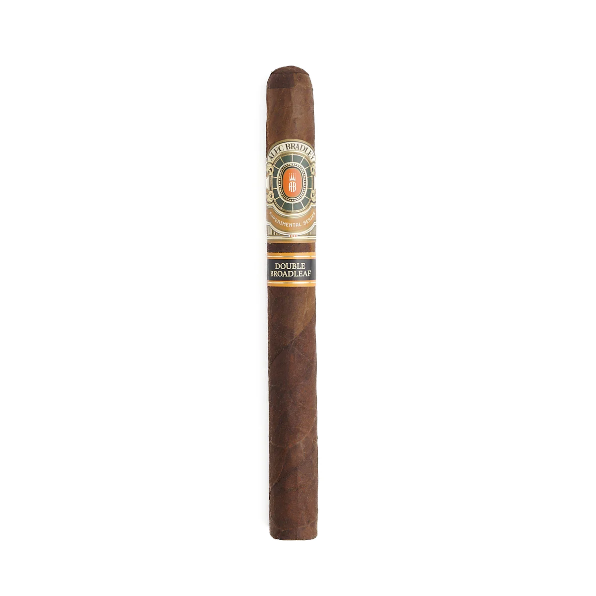 Alec Bradley Double Broadleaf Grand Corona - Image 2