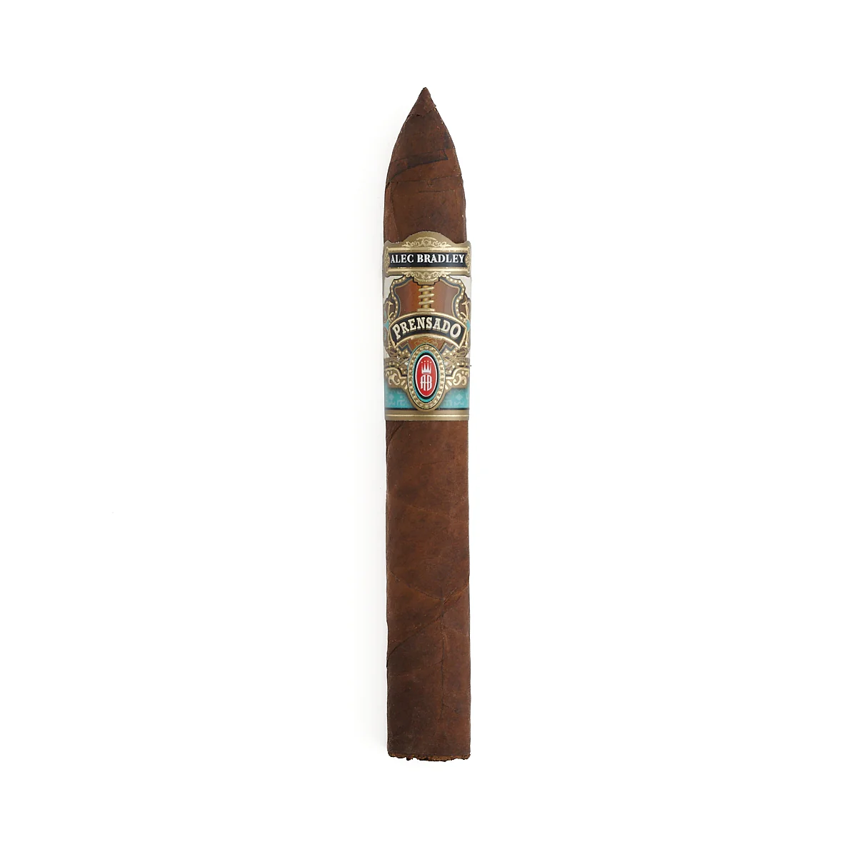 Alec Bradley Prensado Torpedo - Image 3