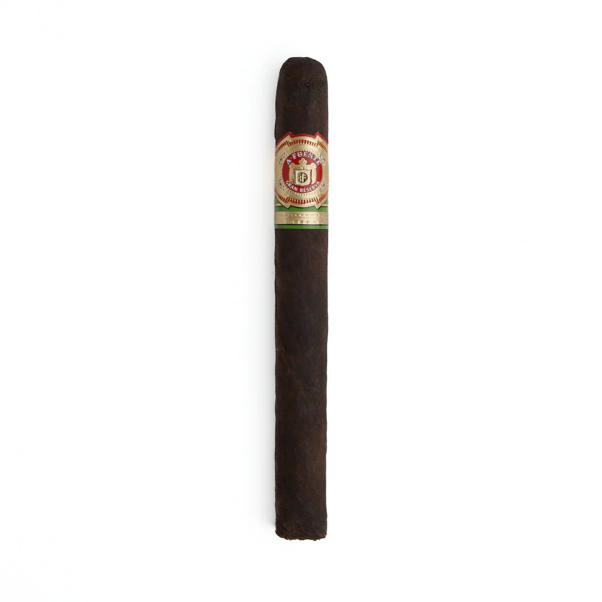 Arturo Fuente Corona Imperial Maduro - Image 2