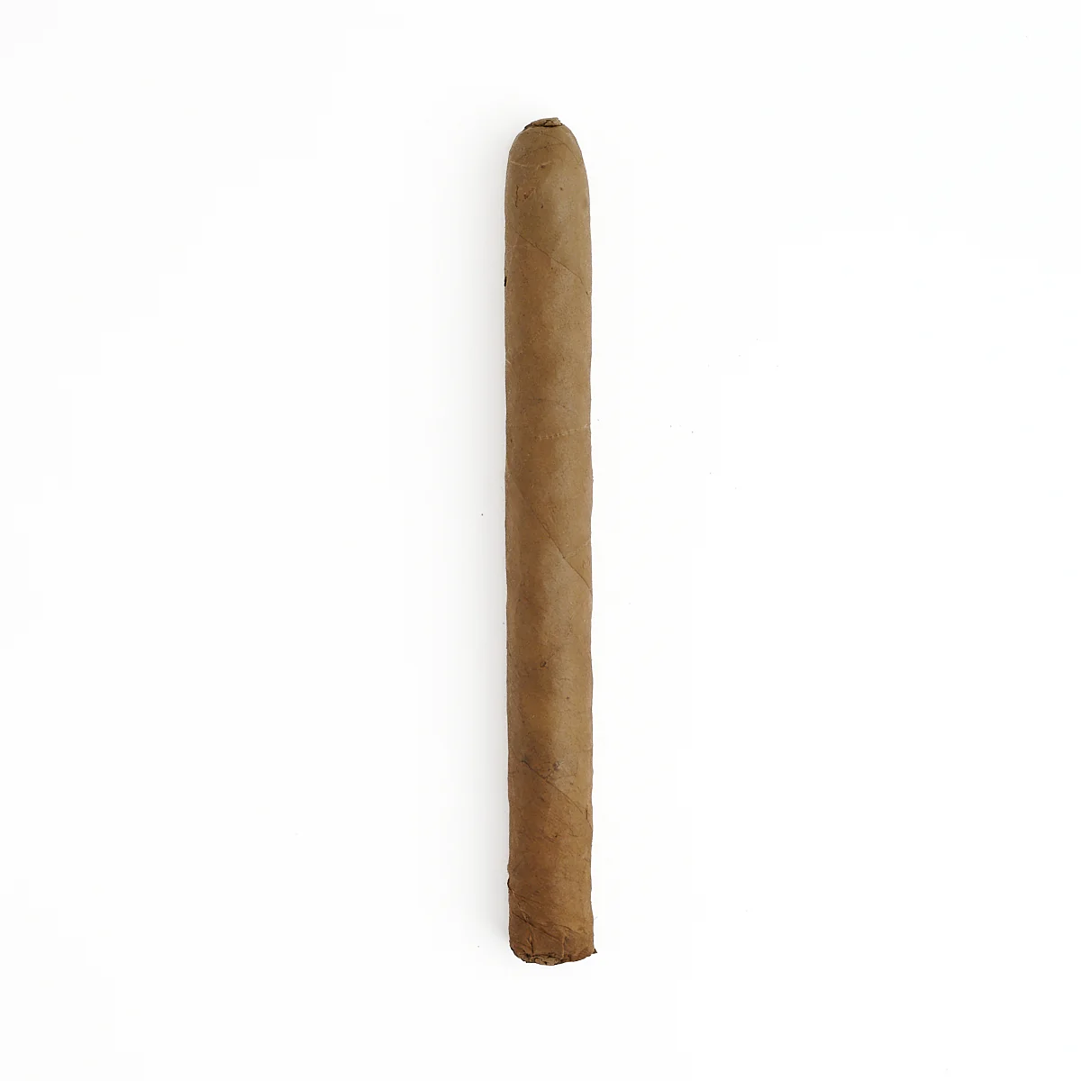 Arturo Fuente Curly Head Natural - Image 3