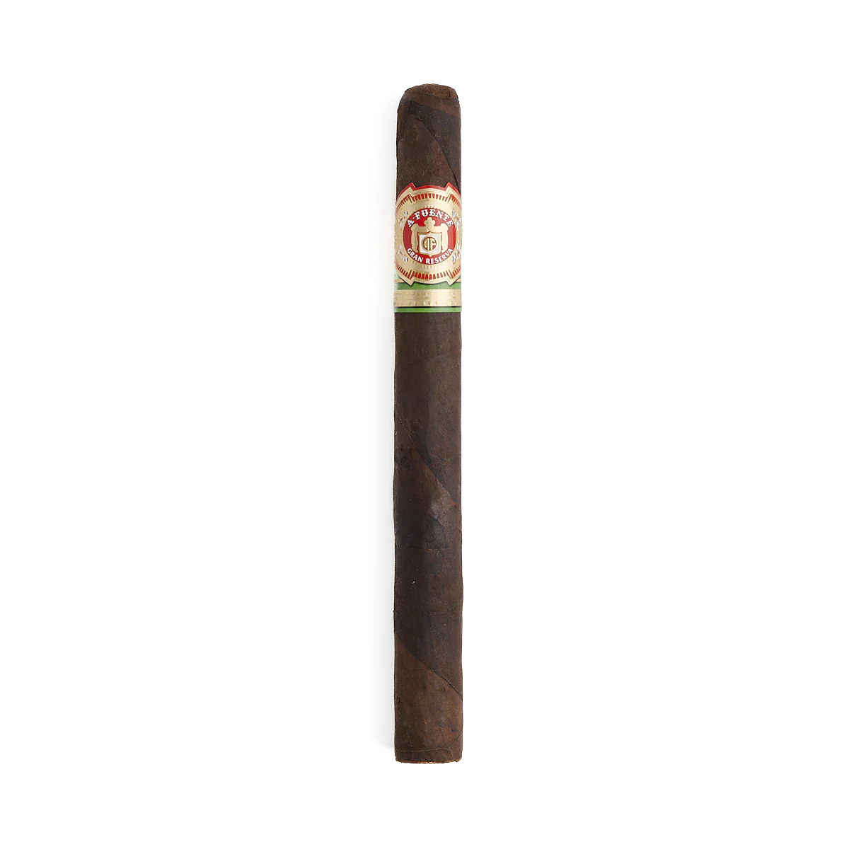 Arturo Fuente Seleccion Privada #1 Maduro - Image 2