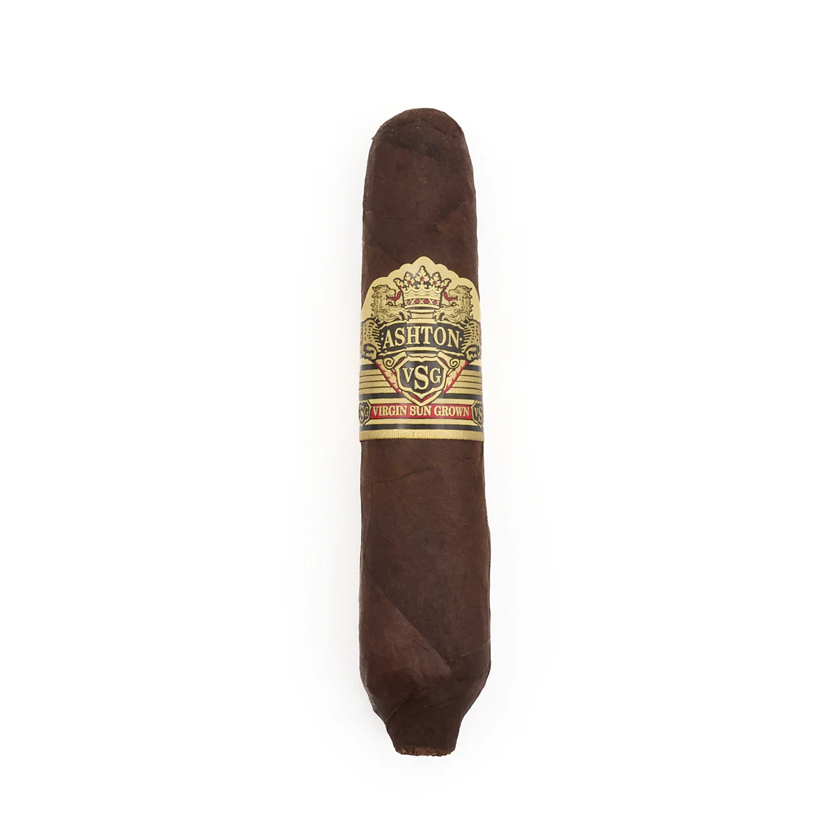 Ashton VSG Enchantment Perfecto - Image 2