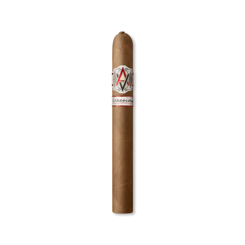 Avo Expressions Limited Edition 2024 - Image 3