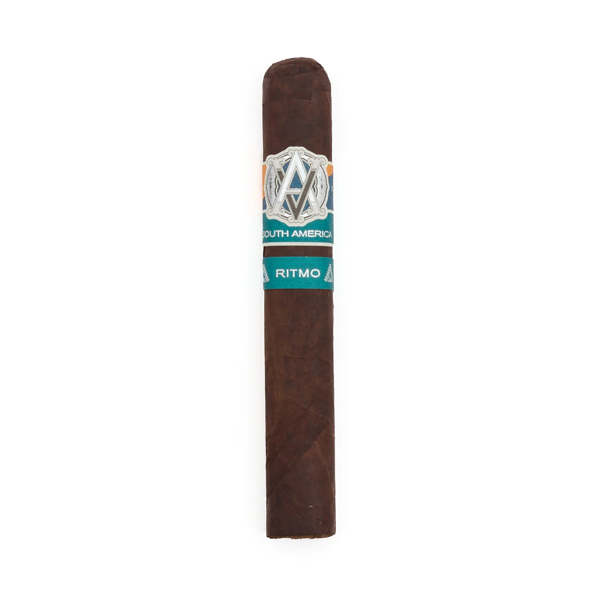 AVO Syncro South America Ritmo Toro - Image 2