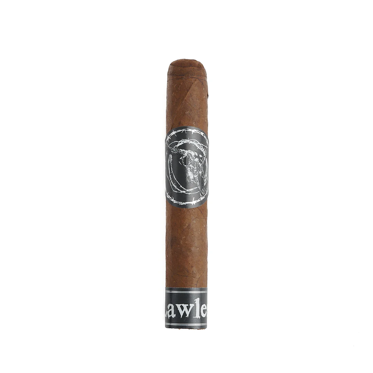 Black Label Trading Lawless Robusto Real - Image 3