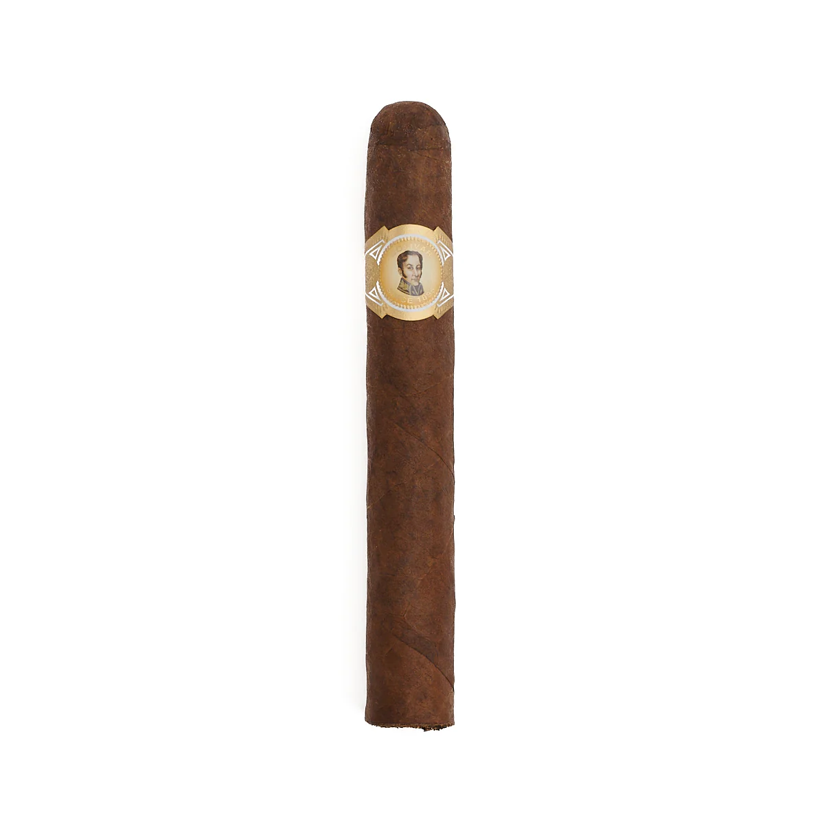 Bolivar Cofradia Toro - Image 2