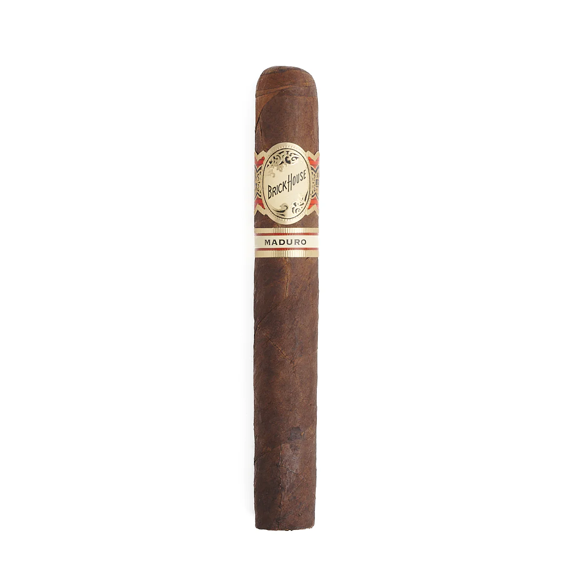Brick House Maduro Toro - Image 2