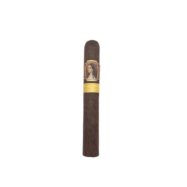 Caldwell Anastasia 2022 Opera - Image 3