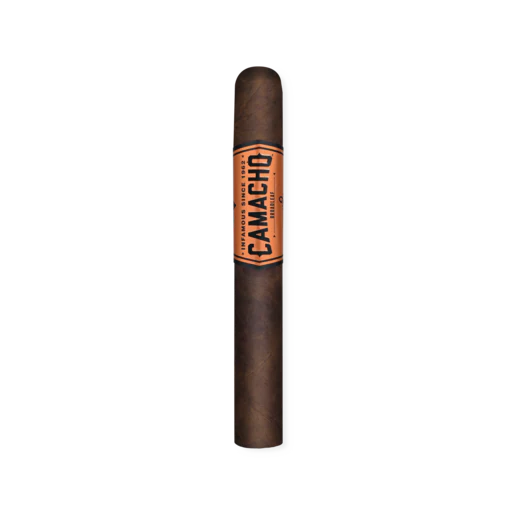 Camacho Broadleaf Toro - Image 3