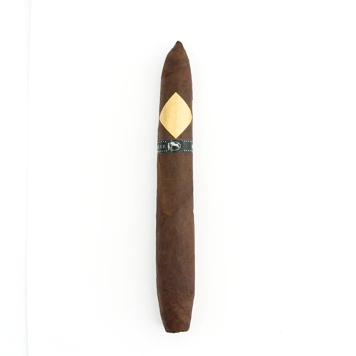 Cavalier Geneve Black Series II Salomone - Image 2