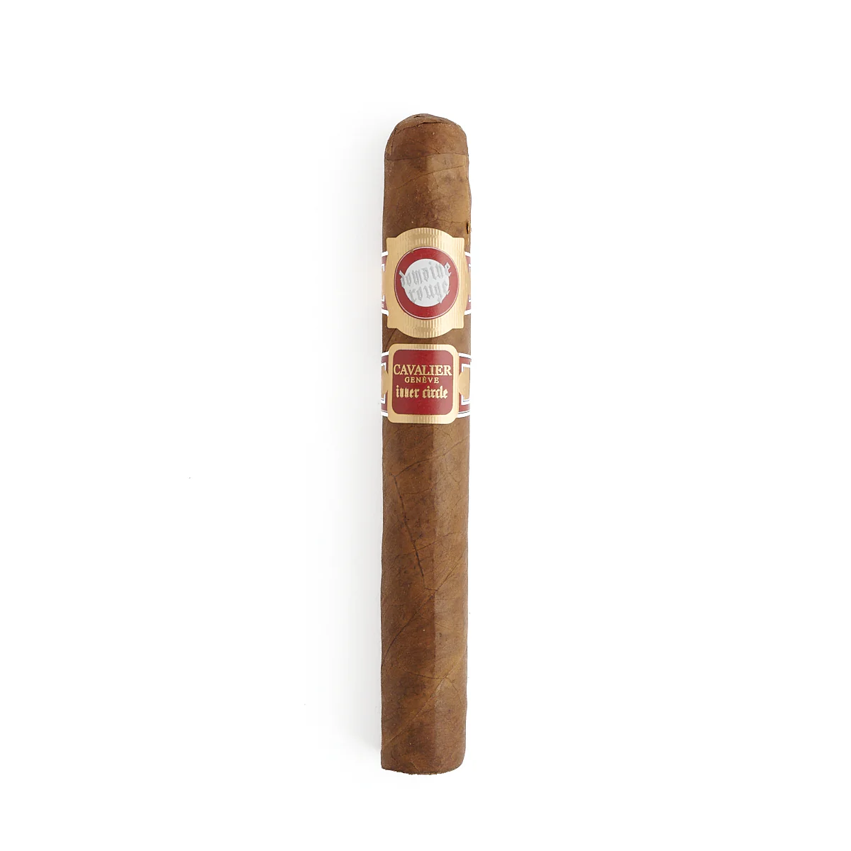Cavalier Geneve Inner Circle Domaine Rouge Toro - Image 2