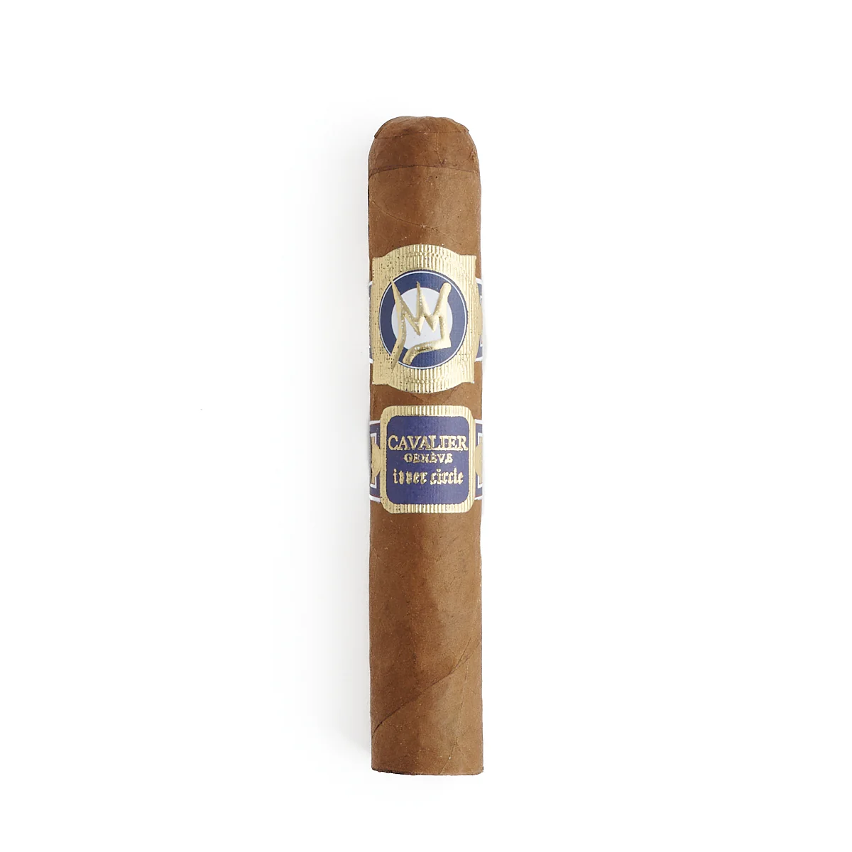 Cavalier Geneve Inner Circle Petit Robusto - Image 2
