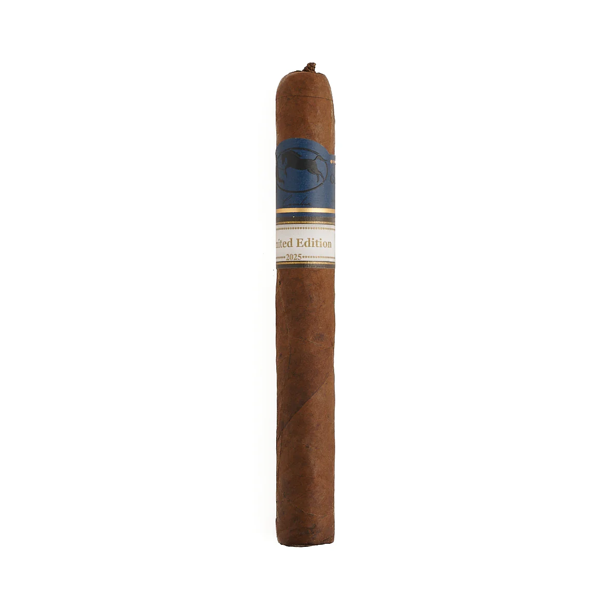 Cavalier Geneve Limited Edition 2025 - Image 3