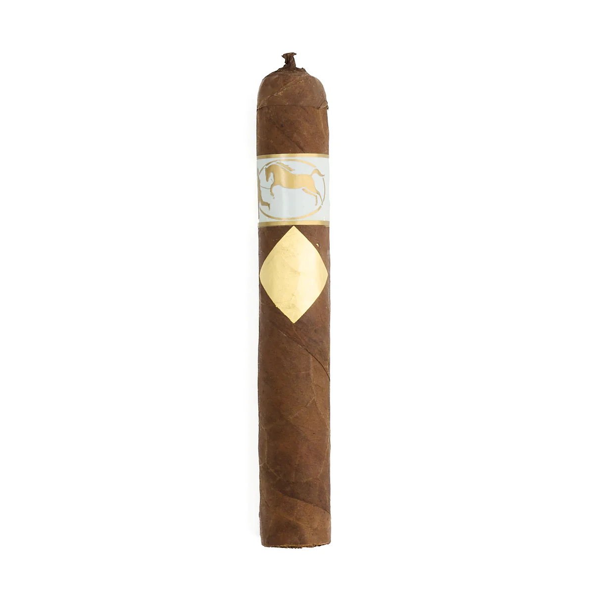 Cavalier Geneve White Series Diplomate - Image 2