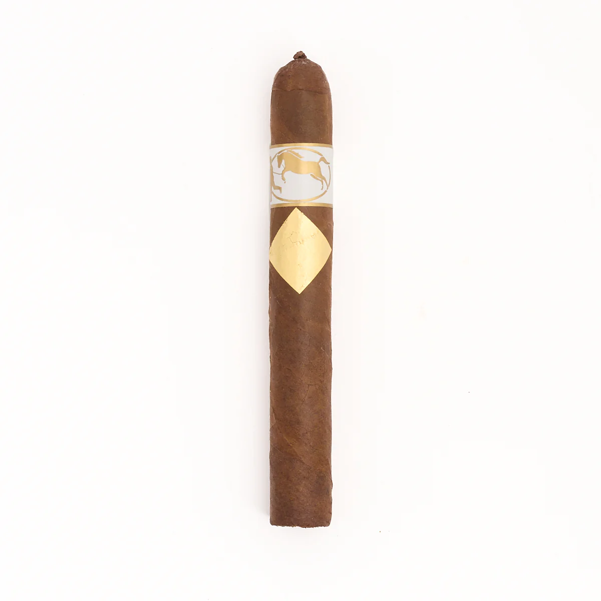 Cavalier Geneve White Series Toro - Image 2