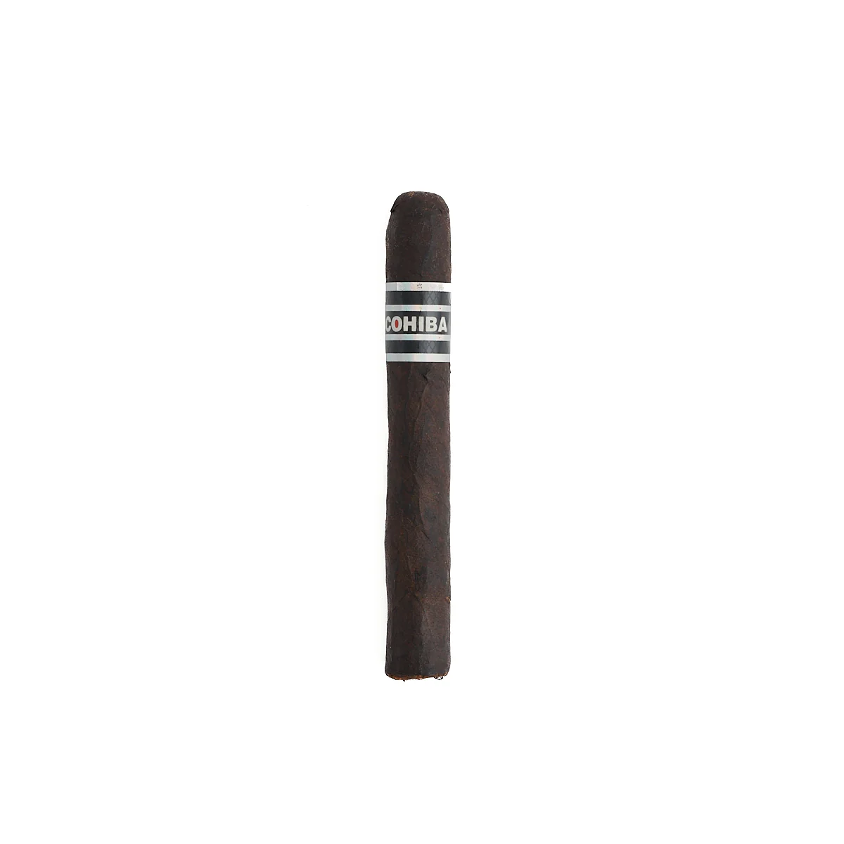 Cohiba Black Pequenos Cigarillo - Image 3