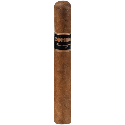 Cohiba Nicaragua Pequenos Cigarillo - Image 3