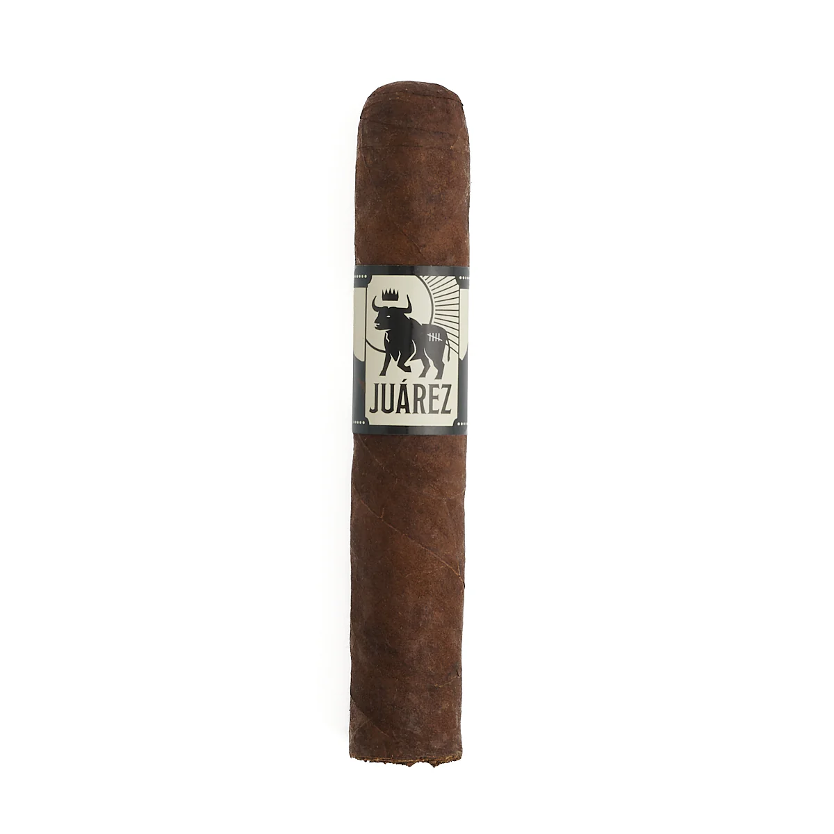 Crowned Heads Juarez OBS - Image 3