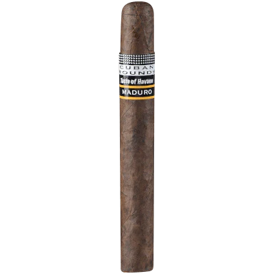 Cuban Rounds Toro Maduro - Image 2