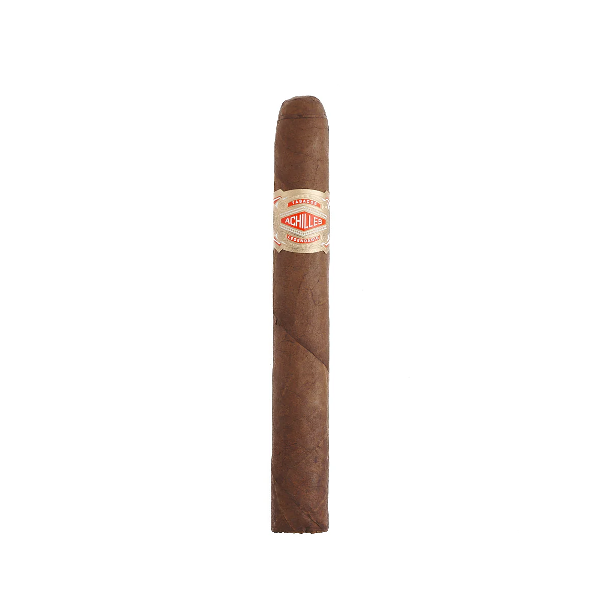 Curivari Achilles Eternos Toro - Image 3
