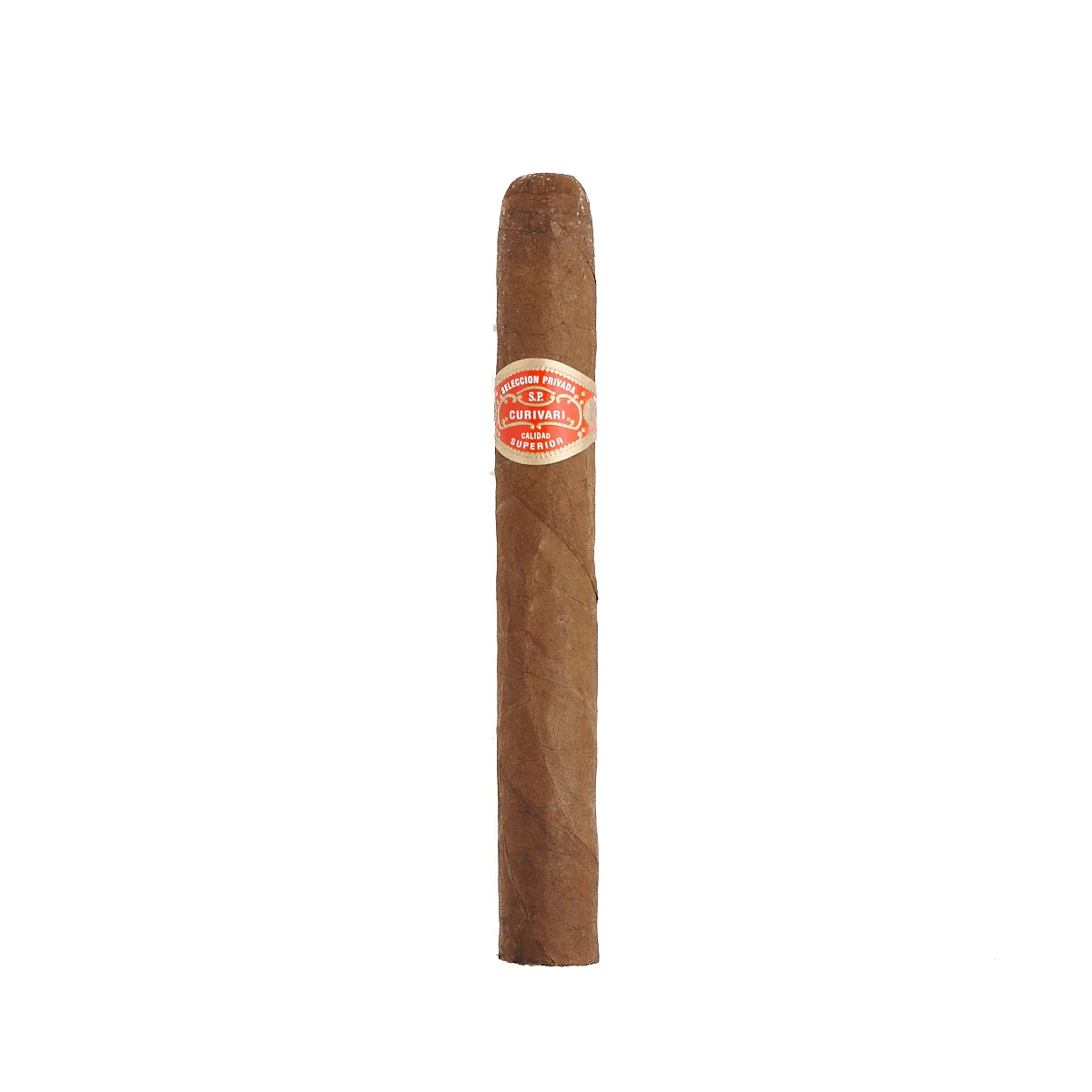 Curivari Seleccion Privada Corona - Image 3