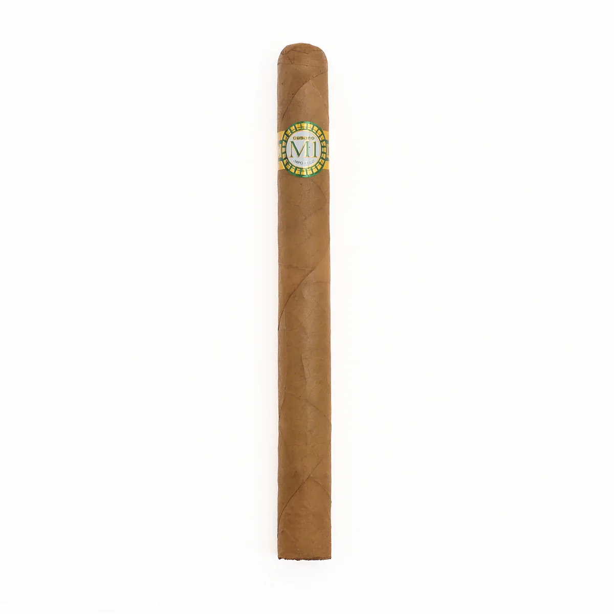 Cusano M1 Churchill - Image 2