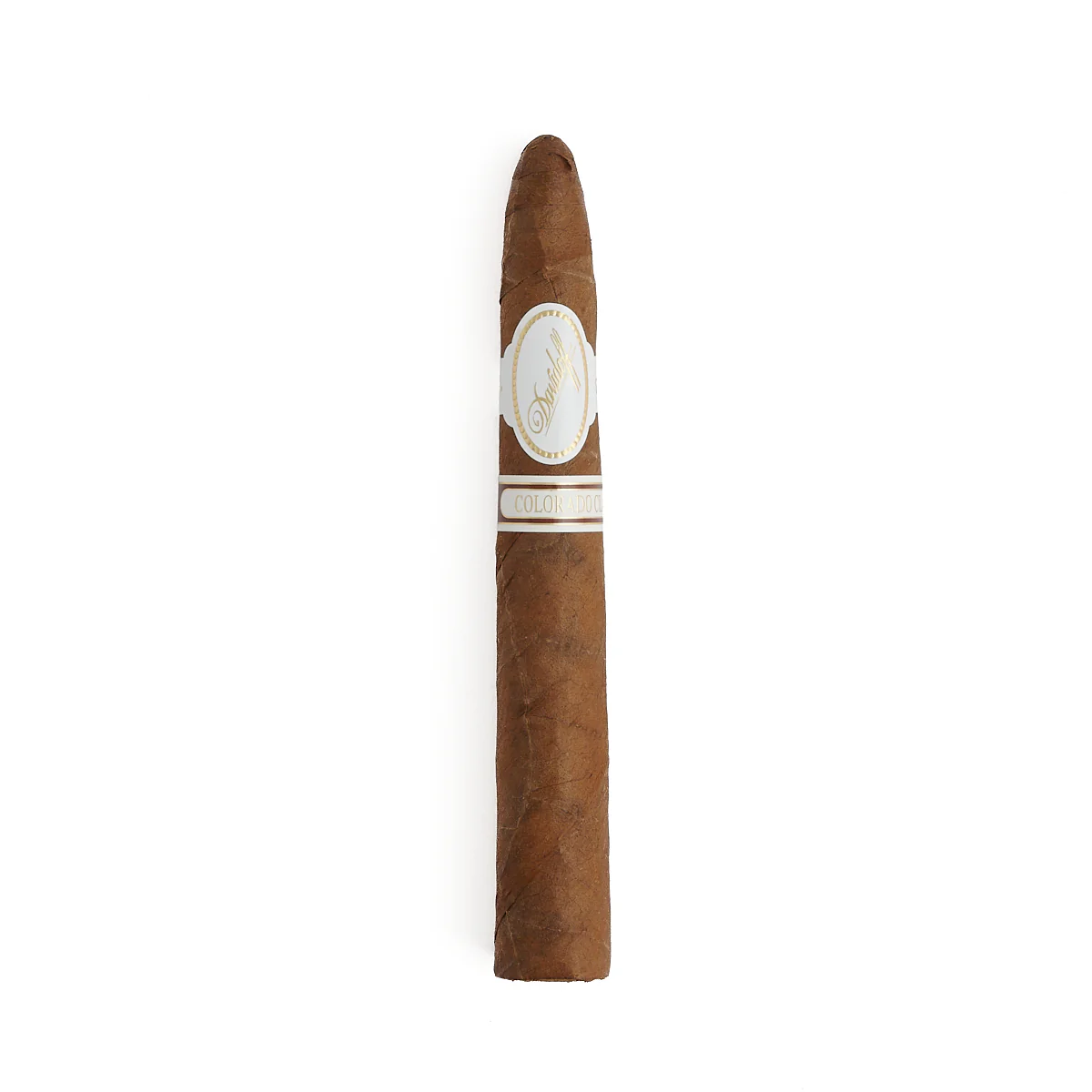 Davidoff Colorado Claro Special T - Image 3