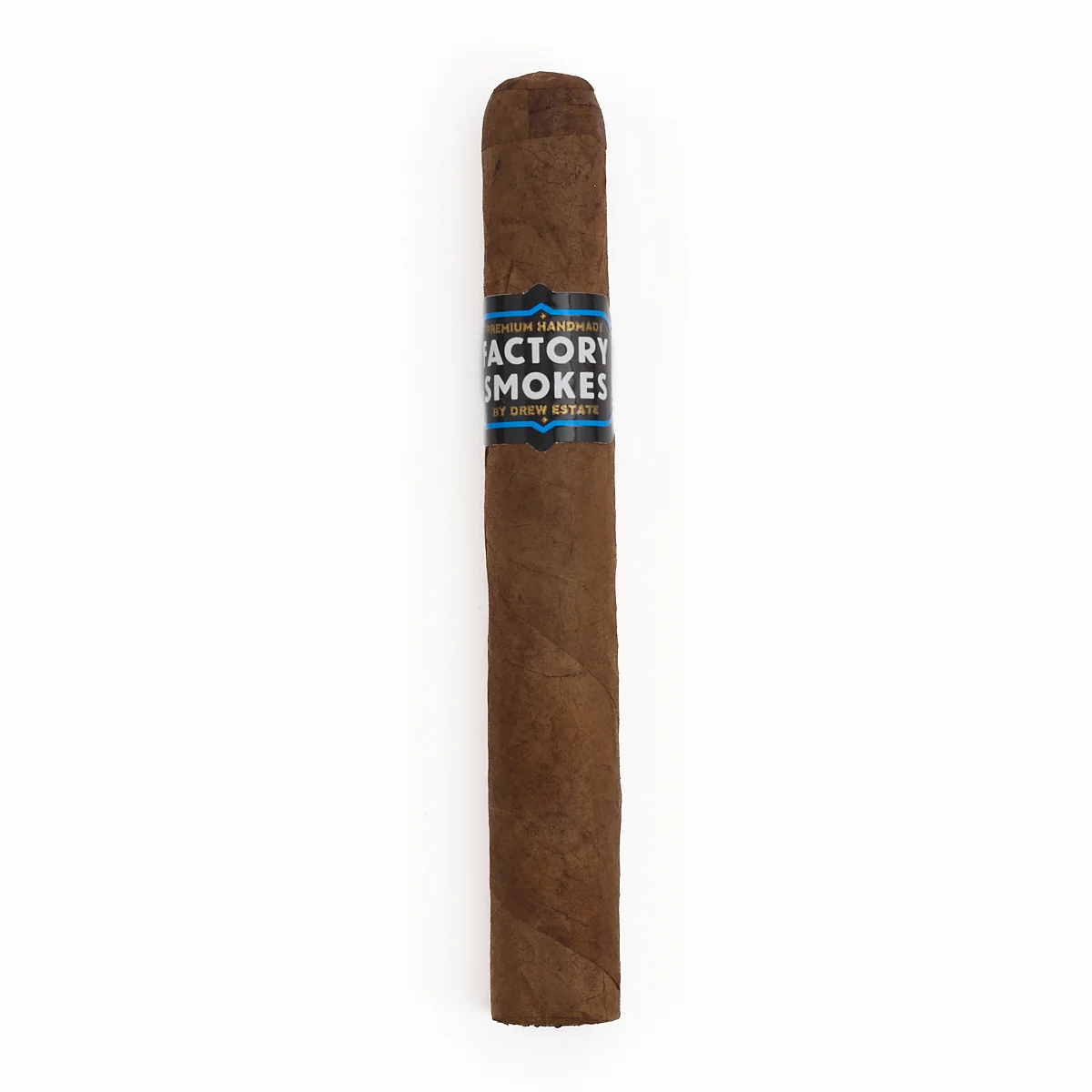 Drew Estate Factory Smokes Sun Grown Toro - Image 2