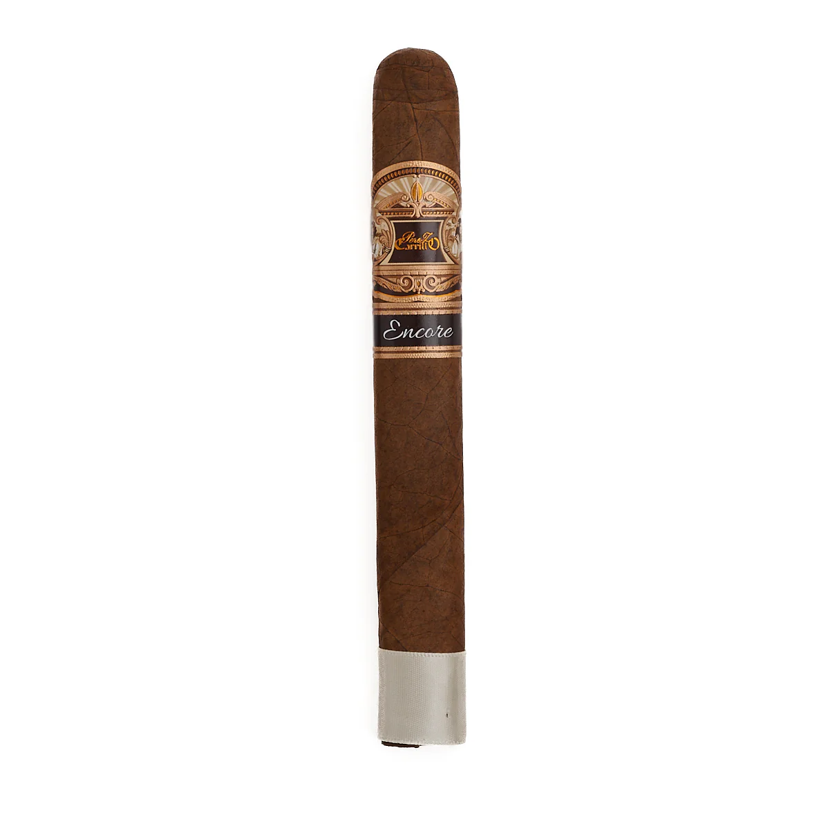 E.P. Carrillo Encore El Primero Double Corona - Image 2