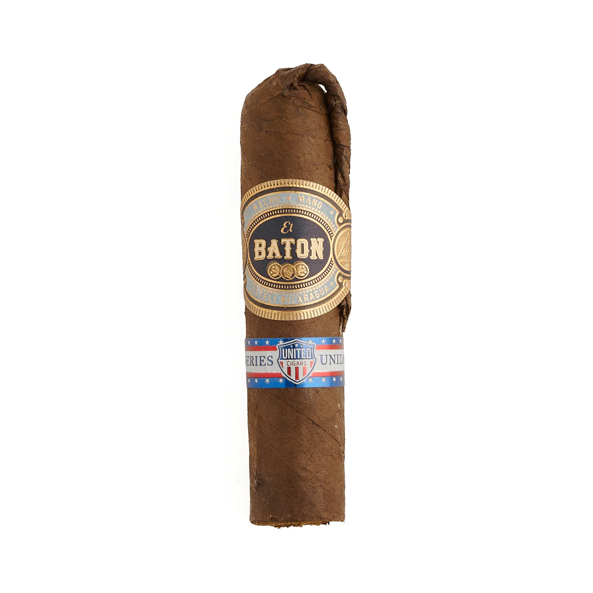 El Baton Firecracker - Image 3