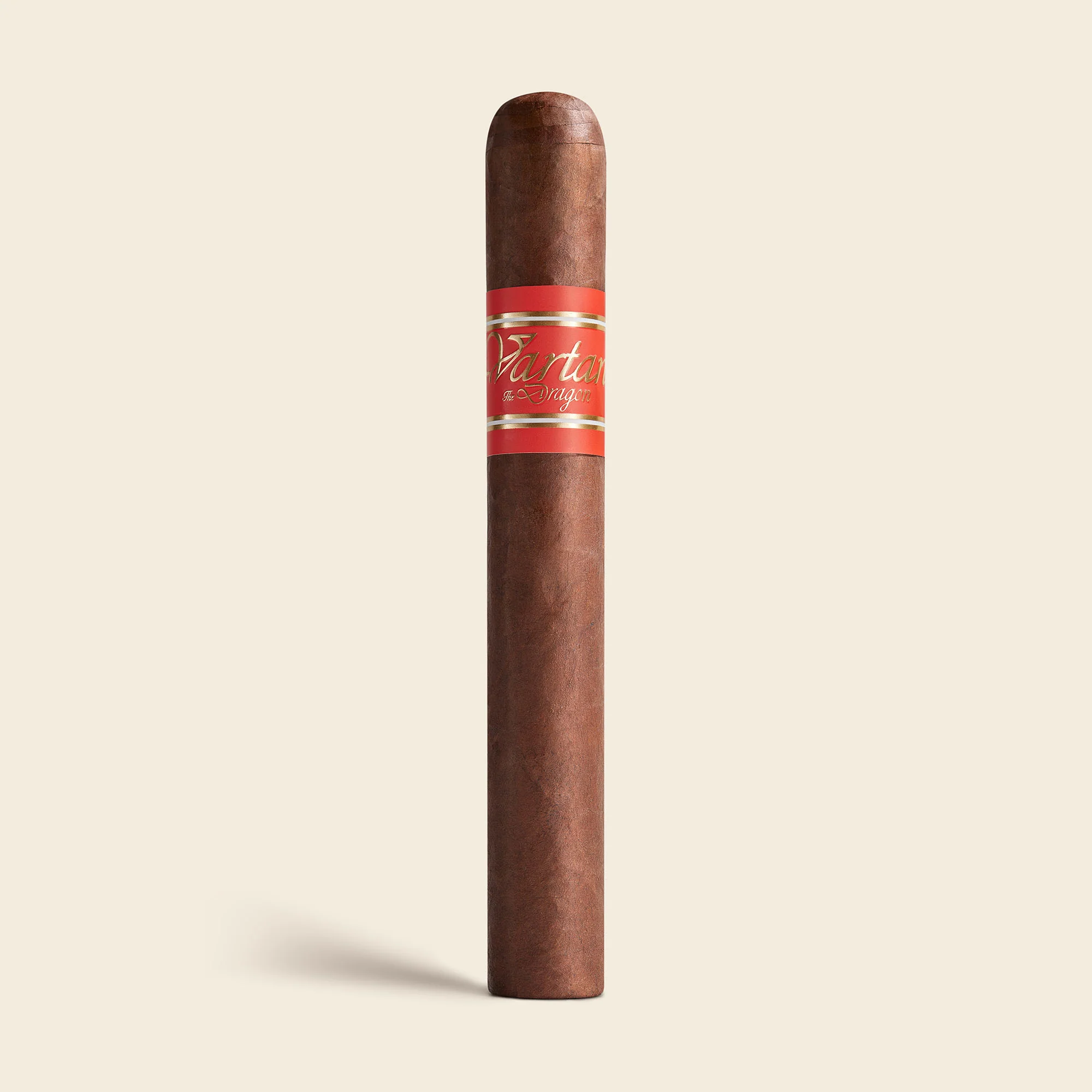 El Septimo Emperor Collection Vartan the Dragon Limited Edition - Image 2