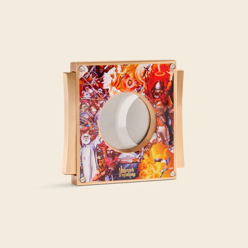 El Septimo Emperor Vartan Gift Box - Image 3