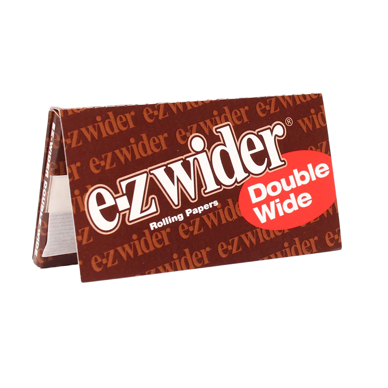 EZ Wider Double Wide 24ct