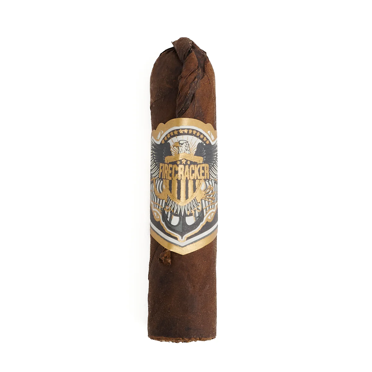 Firecracker Maduro - Image 3