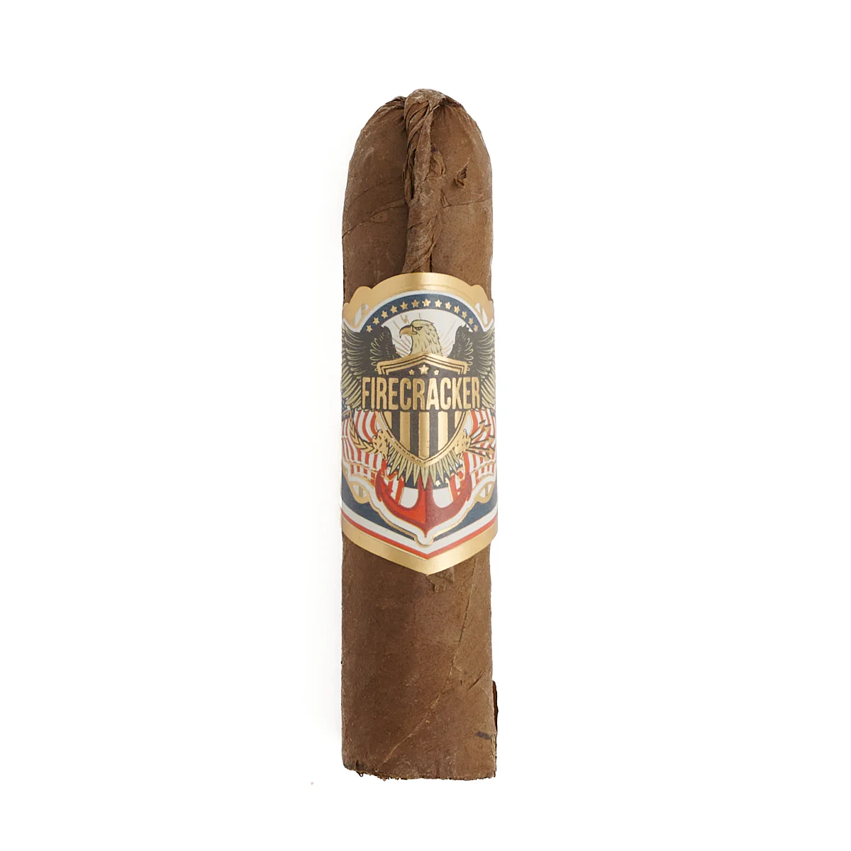Firecracker Sungrown - Image 3