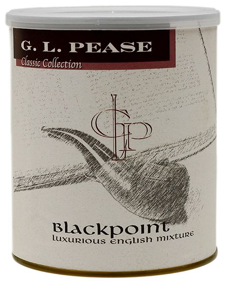 G. L. Pease Blackpoint - Image 2