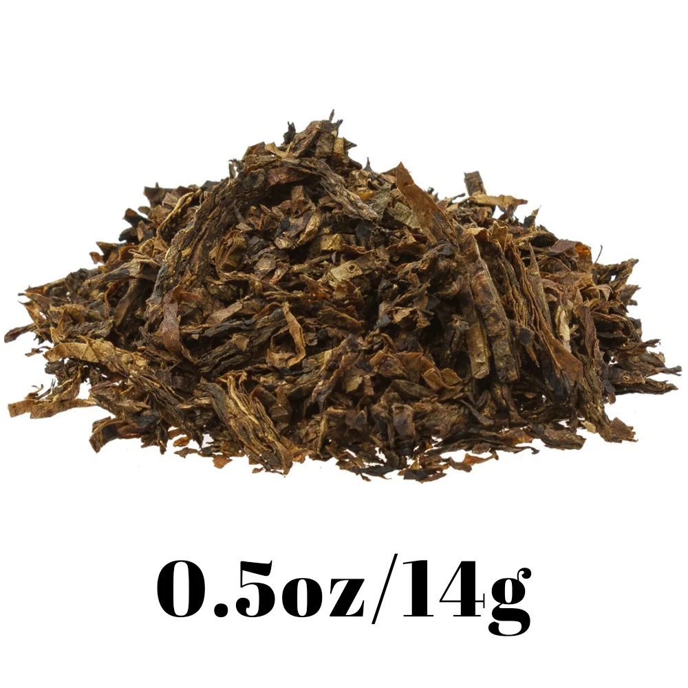 G. L. Pease Robusto - Image 2