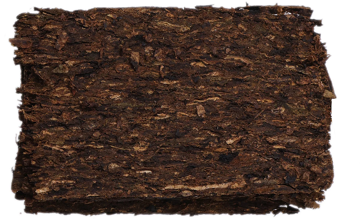 Gladora Pesse Canoe Latakia Flake 20 - Image 2