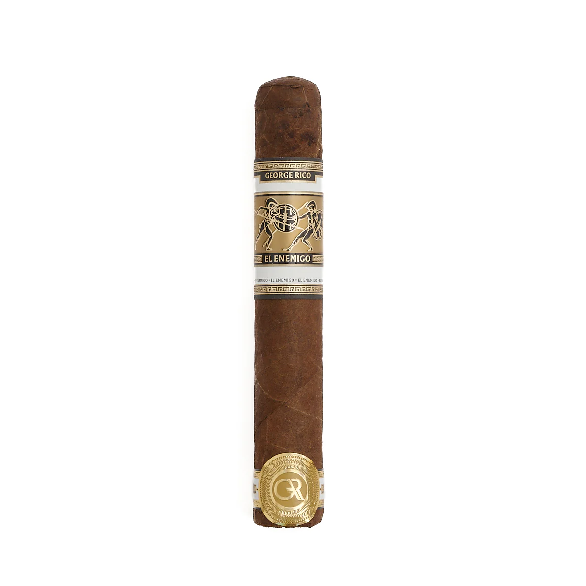 Gran Habano El Enemigo Imperial - Image 2