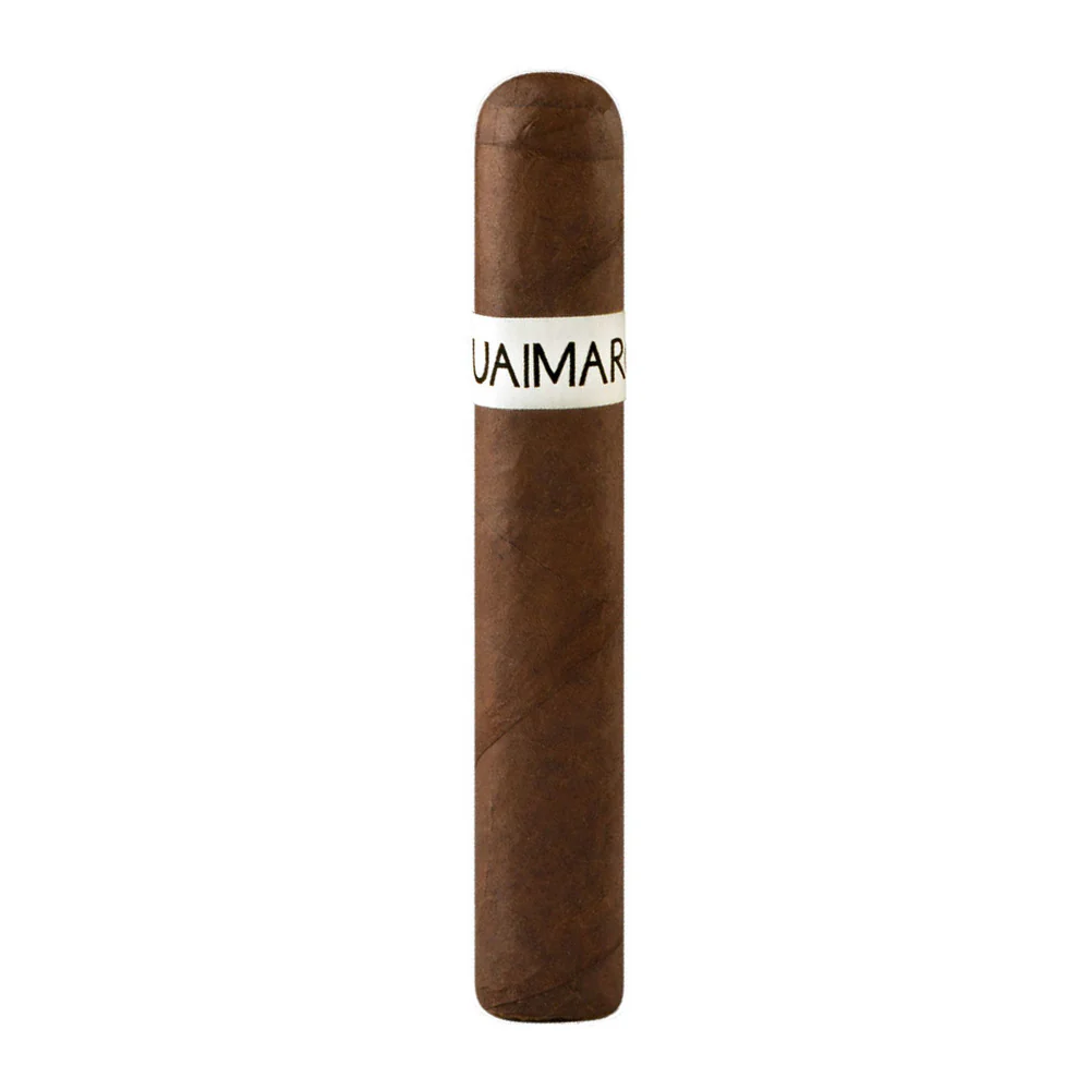 Guaimaro Robusto - Image 2
