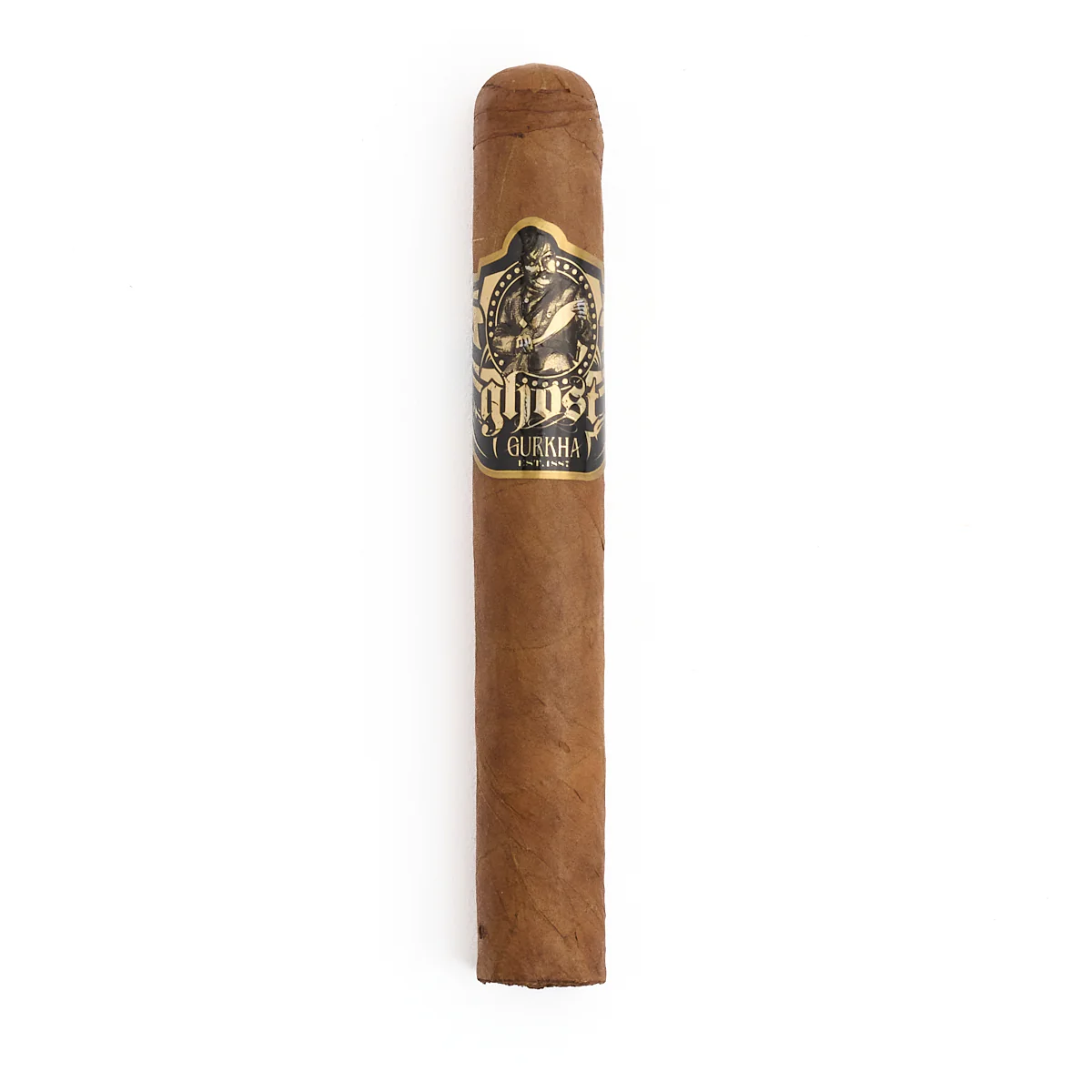 Gurkha Ghost Gold Asura Rothchild - Image 2