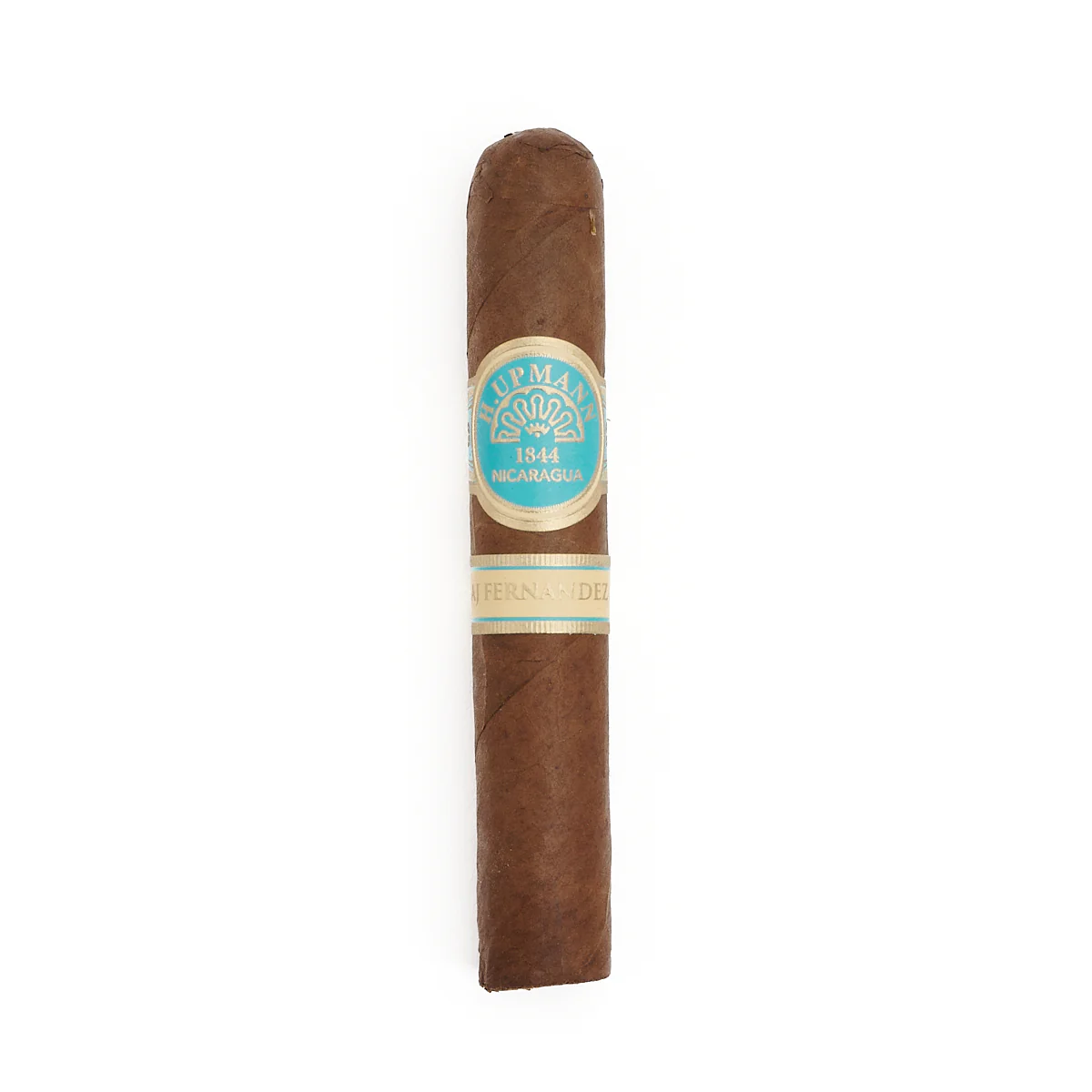 H. Upmann by AJ Fernandez Robusto - Image 3