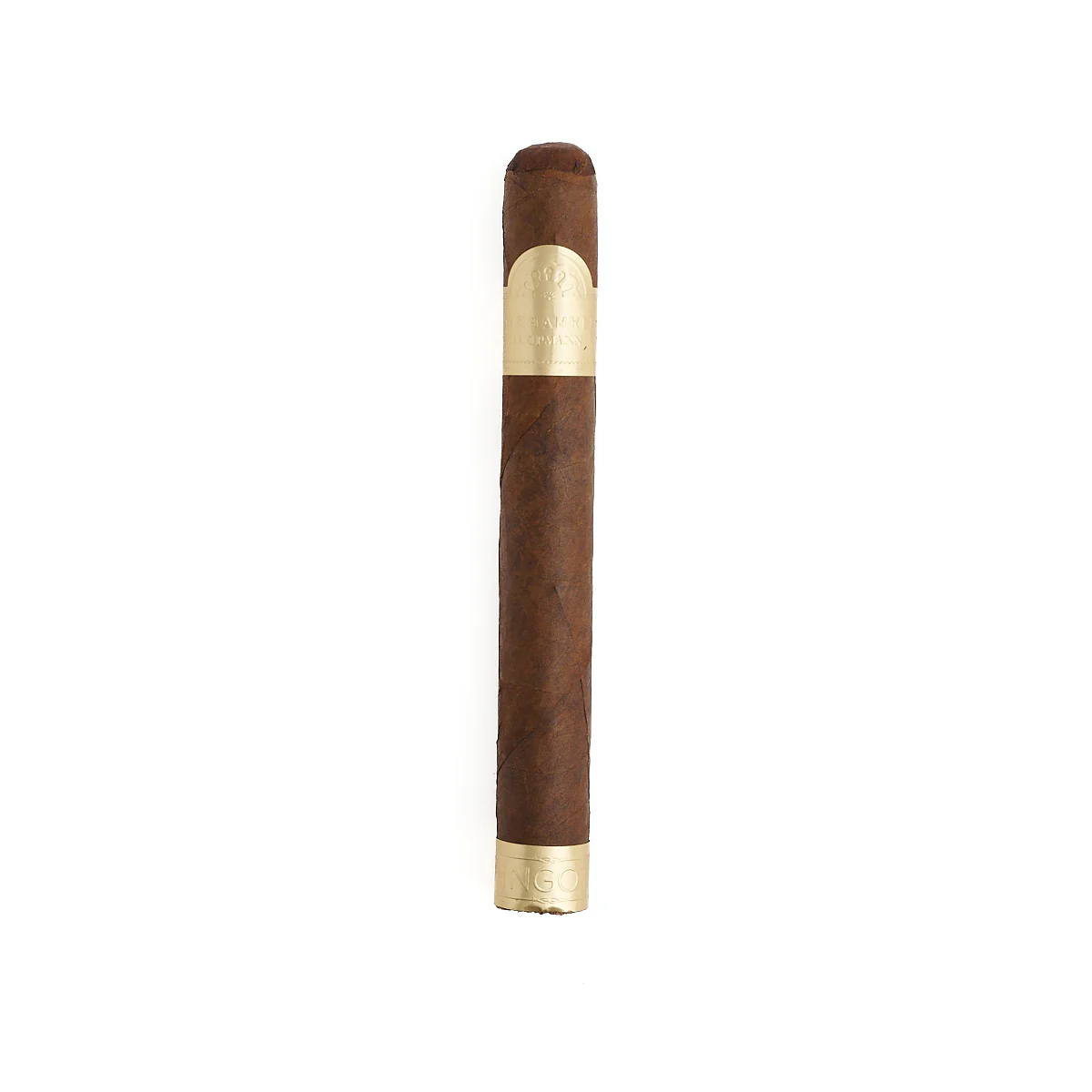 H. Upmann The Banker Ingot Arbitrage - Image 3