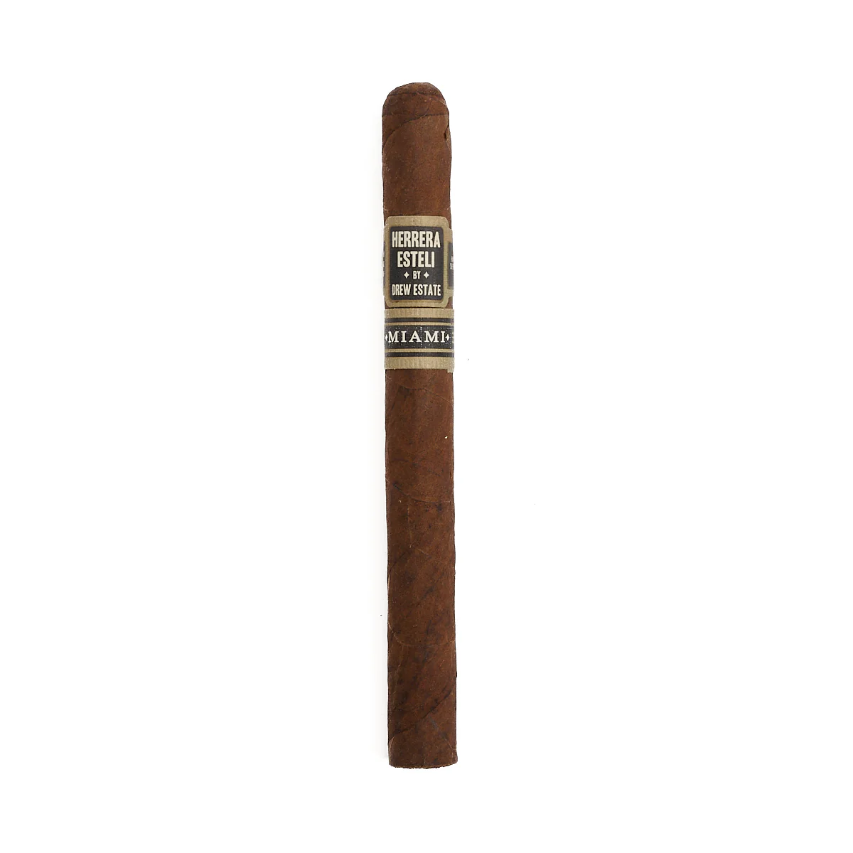 Herrera Esteli Miami Lonsdale - Image 2