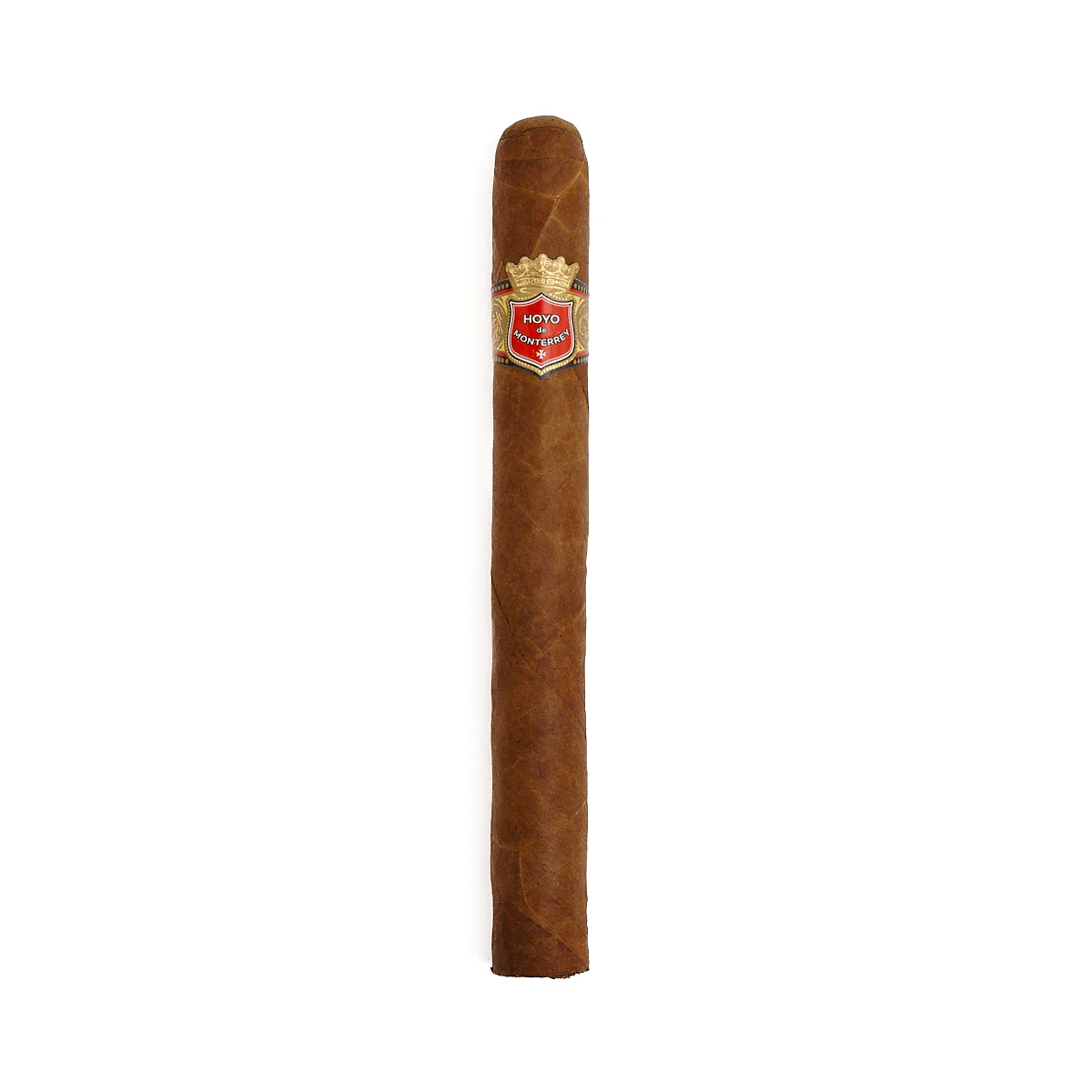 Hoyo de Monterrey Double Corona - Image 2