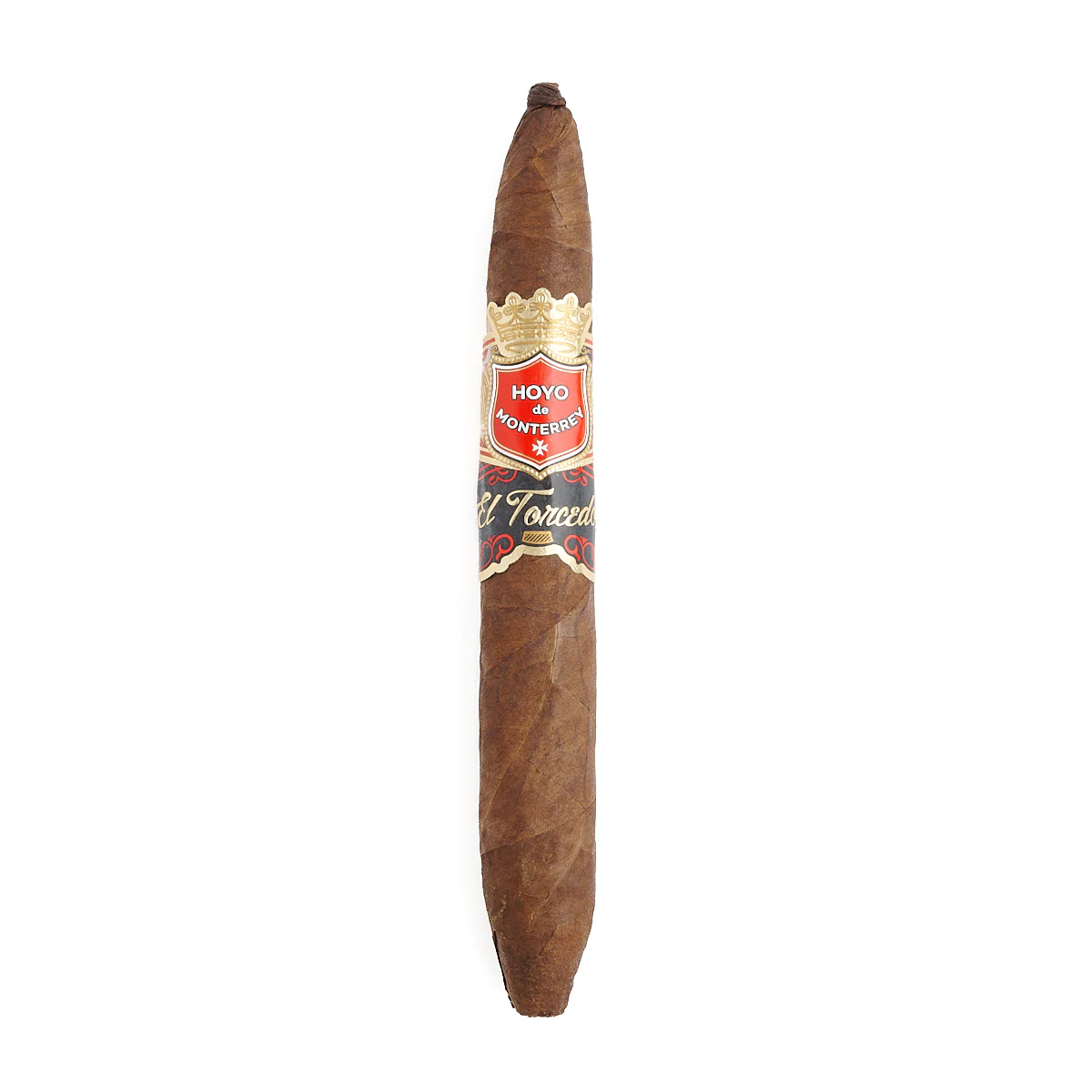 Hoyo De Monterrey EL Torcedor Campesino - Image 2