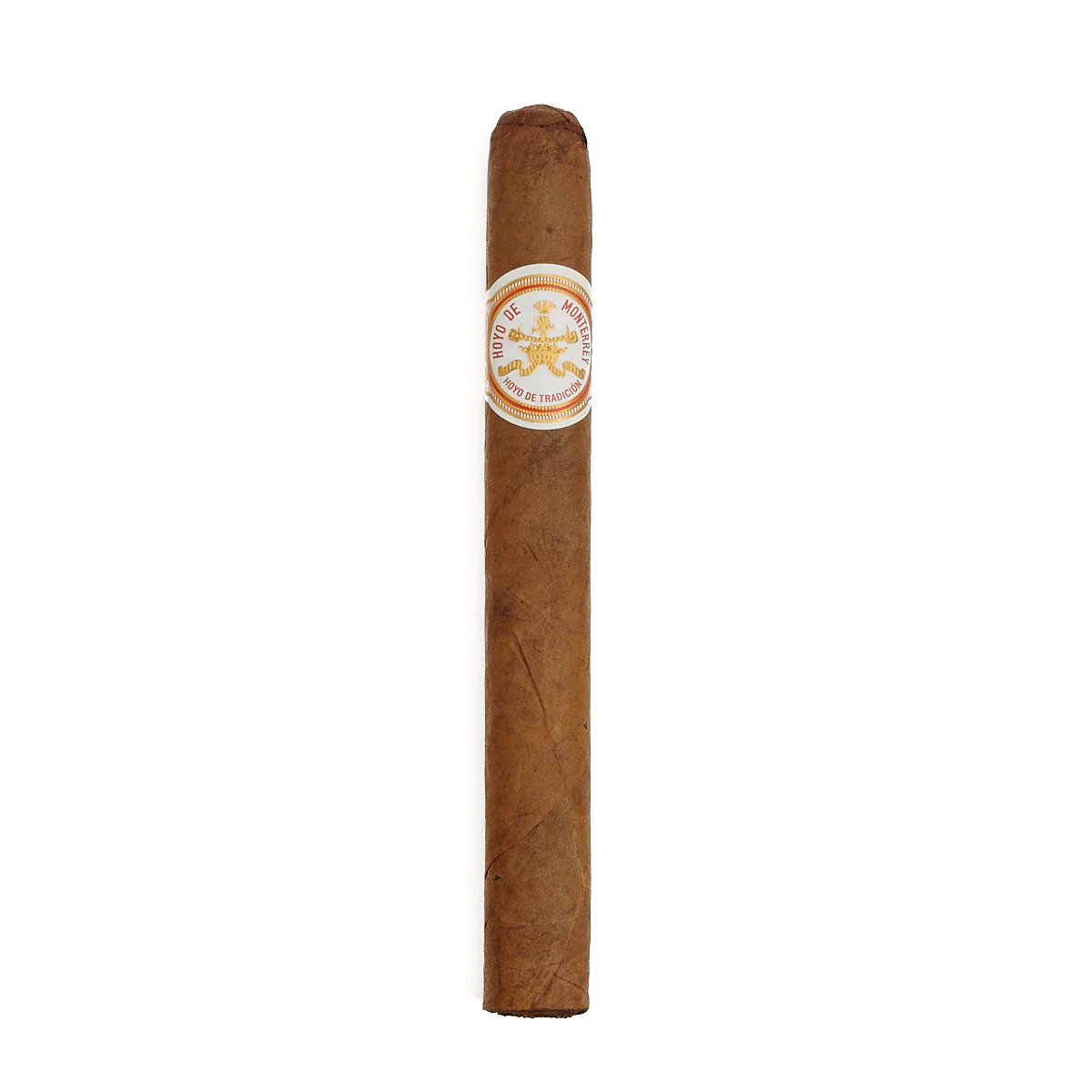 Hoyo de Tradicion Hermoso - Image 2