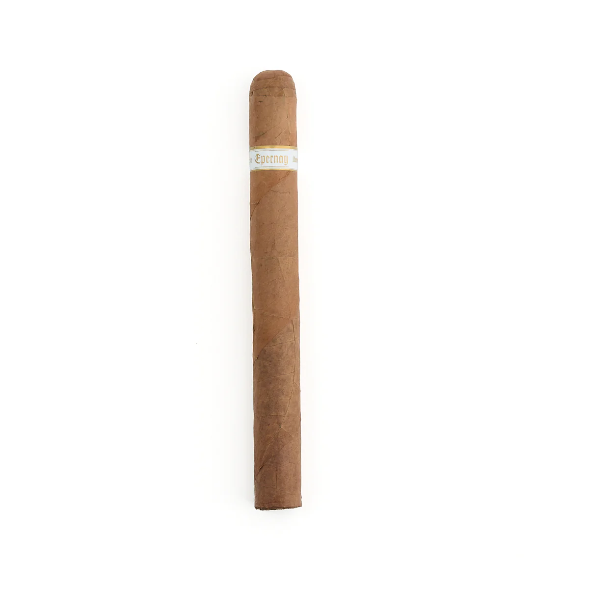 Illusione Epernay L'Excellence Churchill - Image 5