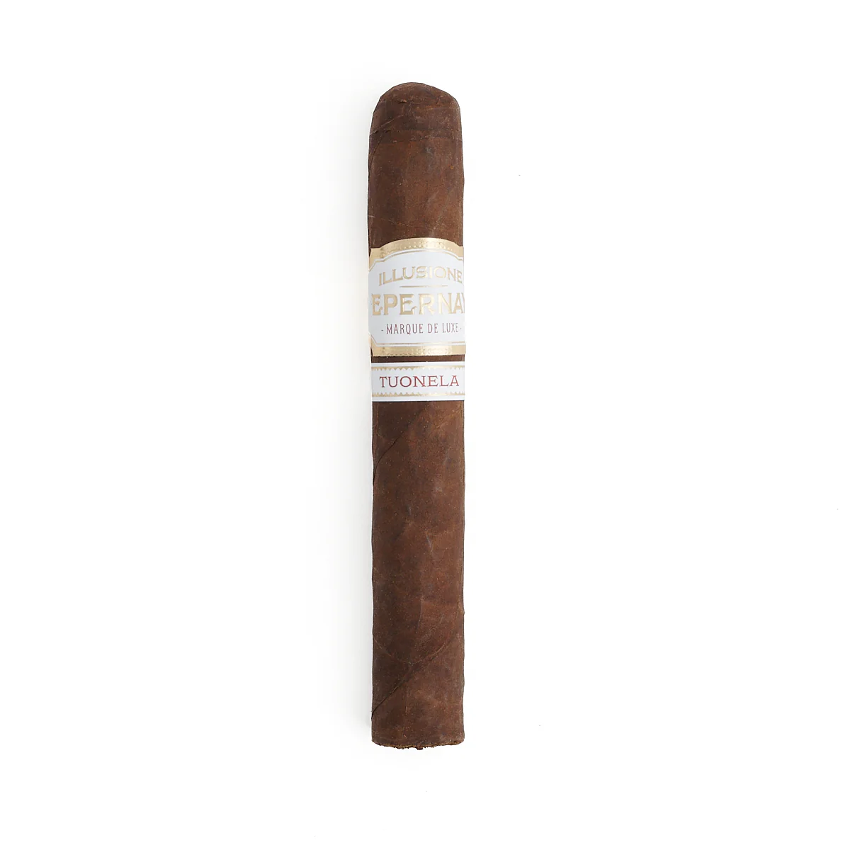 Illusione Epernay Tuonela Le Ferme - Image 3